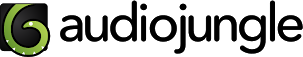 柳林去香港邮寄验血可靠吗