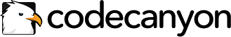 柳林去香港邮寄验血联系方式