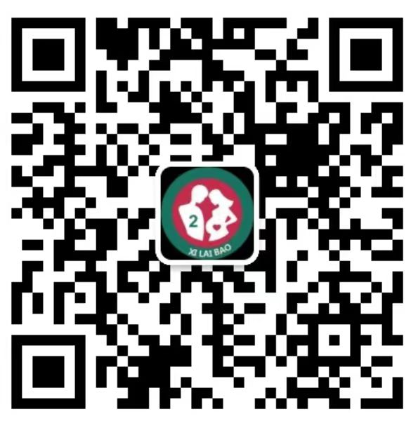 柳林去香港抽血验男女预约